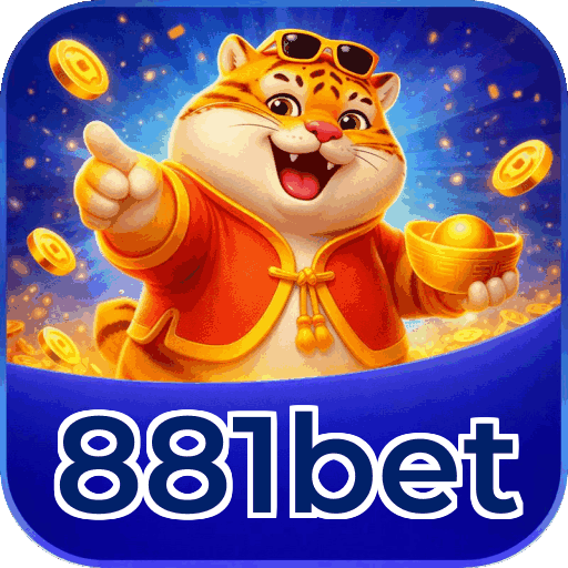 Telegram Benefits - Fortune Rabbit